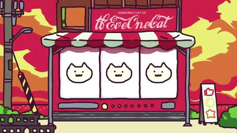 嗯嗯嗯嗯嗯是什么意思 1a0eb464eaf18a1ce507634aef3b7afc54ca6323.jpg@480w_270h_1c