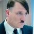 希特勒穿越回现代，看到德国总理是个女人，当时就愤怒了