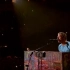 【Coldplay】The Scientist [Unstaged]