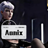[SUB] Evelynn Board Meeting [AANiX][4K