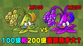1a1541bada50ebe4aef21a5016c92abda5f8fd9d.jpg@280w_158h_1c_100q.jpg