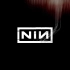 NINE INCH NAILS MV全收录
