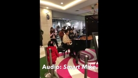 十三哥横店视频买钻戒 1a17d4b5760464bb363a43791ff017a14b3580b5.jpg@280w_158h_1c_100q.jpg