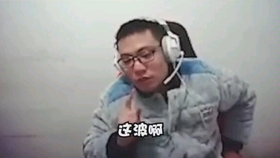 1a1b169bfd21be36d18bb0dc5929aa341e7cae2a.jpg@280w_158h_1c_100q.jpg