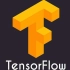 从零开始学TensorFlow_TensorFlow框架入门实战