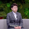 学好高中数学有什么用