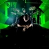 【炸裂】最新MTVEMA颁奖典礼梦龙Imagine Dragons联手J.I.D现场表演《英雄联盟》首部动画剧集主题曲《