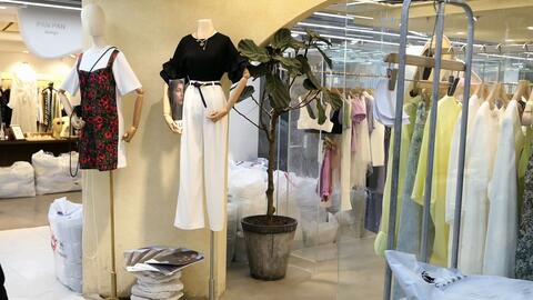 1a23a0f1a9a00da08b27d0f669ea7276369bdba6.jpg@480w_270h_1c