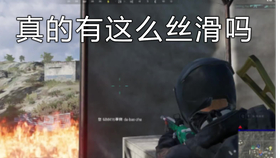 1a242a43af7e327ff687983237e0b4837926e1c5.png@280w_158h_1c_100q.jpg