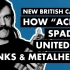【熟肉】Motörhead如何联立朋克与金属