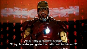 1a28deae73978830a18e97e23a1d28fd14746d22.jpg@280w_158h_1c_100q.jpg