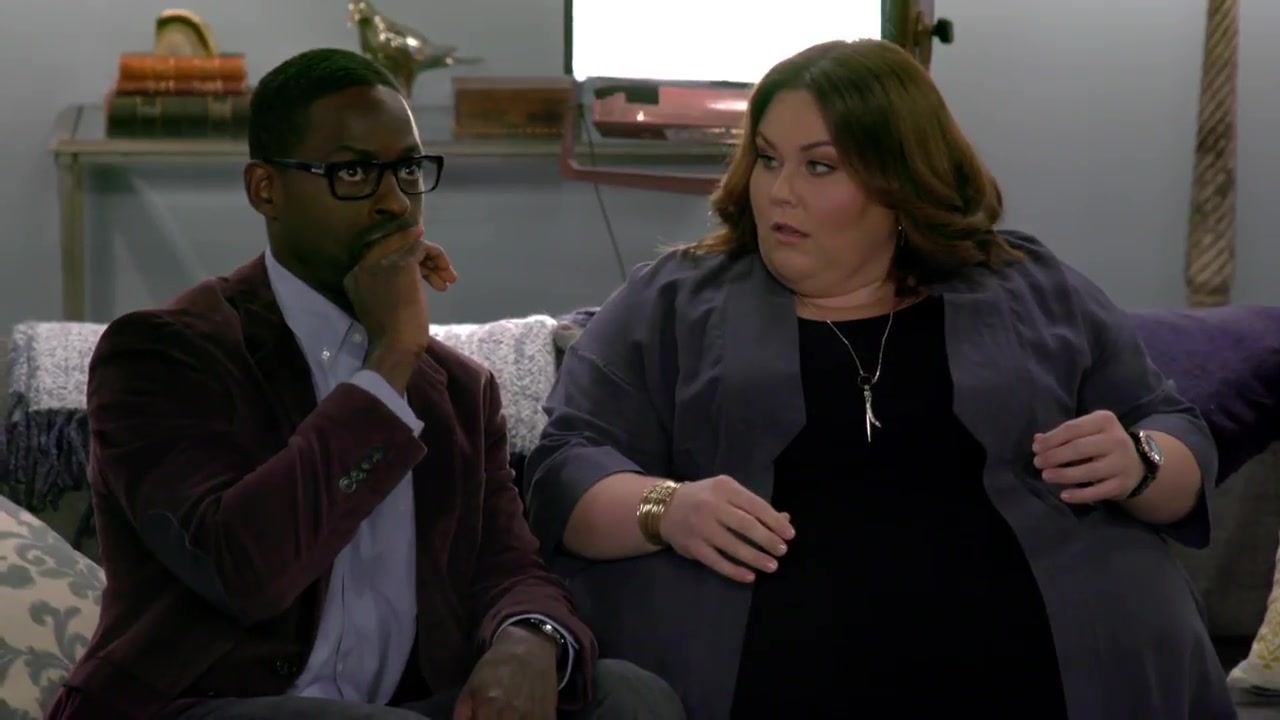 吉米肥伦秀_视频在线观看-爱奇艺搜索