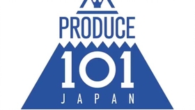 produce101男生版全集 1a2a308f627b0f4faae015942e78aaaa2feafe2d.jpg@280w_158h_1c_100q.jpg