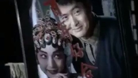 1a2a3d7a48a9bdd7aad62b01017ed9e1194b231d.jpg@280w_158h_1c_100q.jpg