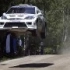 WRC：车灰起来了