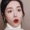 女人何苦为难女人