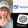 ChatGPT面试自己和DeepSeek 结果