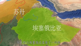 1a324f3a56f05ddca64e73a6d5a003745a40e6e5.jpg@280w_158h_1c_100q.jpg