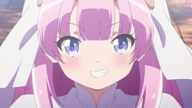 1a32fff1e585ddcf2939790cb4791757bd2090db.jpg@280w_158h_1c_100q.jpg