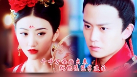 琵琶行歌曲完整版的歌词 1a3371759aa77744bb02ba5e0e26af7f8382e0b9.jpg@280w_158h_1c_100q.jpg