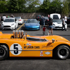 McLaren M8A