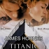 【20周年限量版分集】《泰坦尼克号》电影版完整配乐（包含预告片配乐和Titanic Suite）