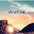[双字] Vicetone - Nevada (feat. Cozi Zuehlsdorff) @小邓字幕组