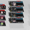 老戏骨 紧急 无漏_明日方舟_游戏杂谈