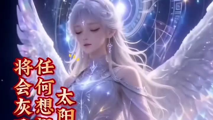 马上进入太阳系无敌状态