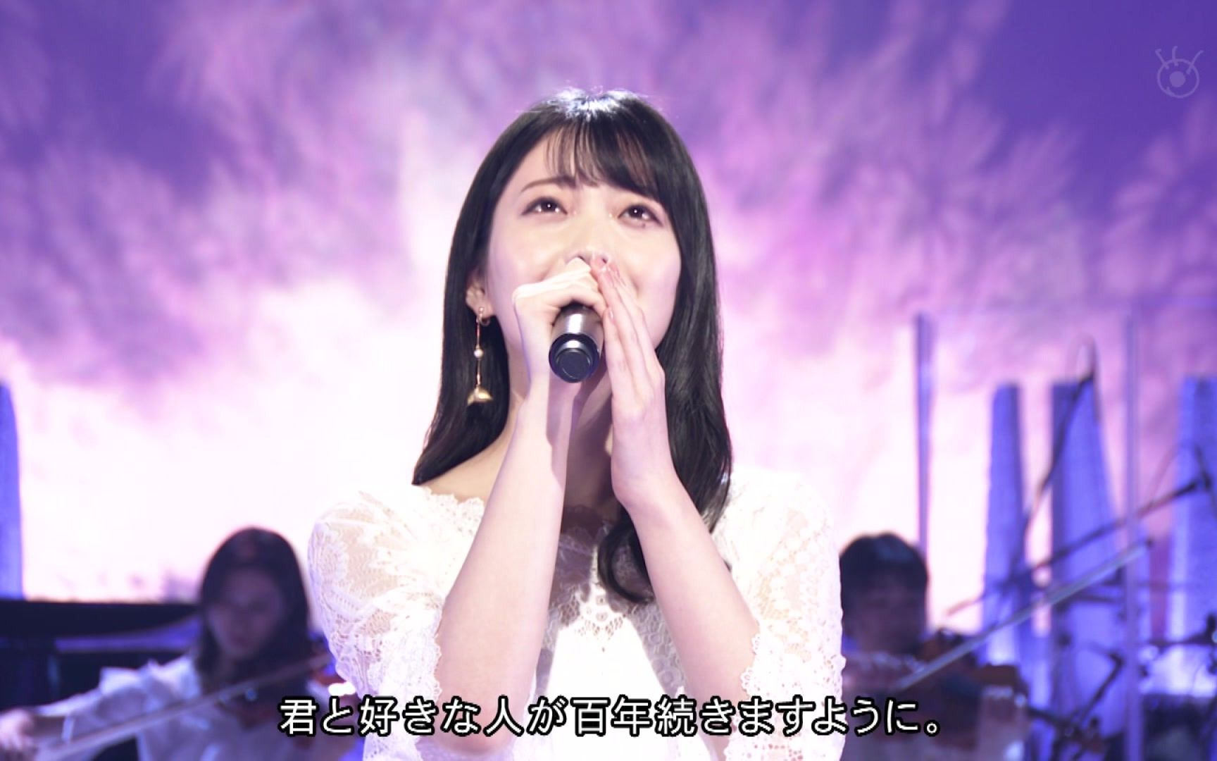 ハナミズキ」-哔哩哔哩