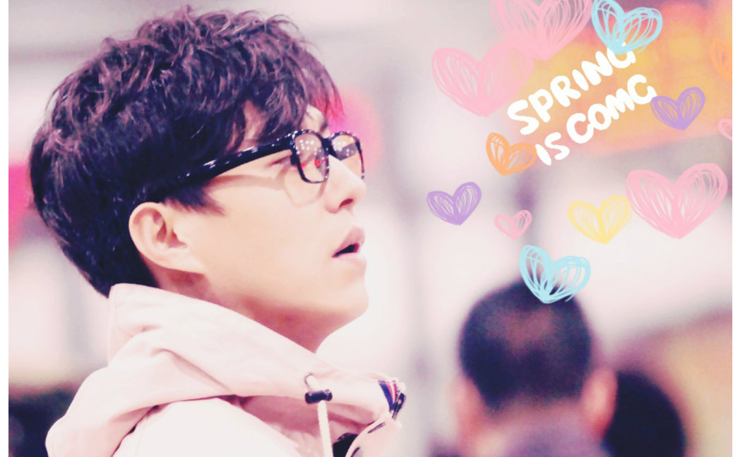 #靳东##电视剧龙器##靳东秦玄策# 赶了一下.