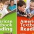【美国通识教育课程-字幕版】《American Textbook Reading》Science自然科学最新版全4册外教