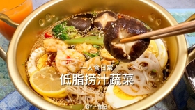 1a4570da9239d2e9c96d77fb32bab9454e407a59.jpg@280w_158h_1c_100q.jpg