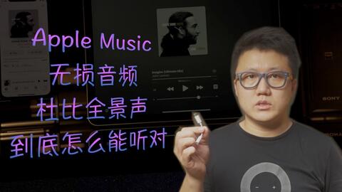 1a4579a142d0f185a93c931993df7017545dce2f.jpg@480w_270h_1c