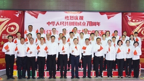 1a458eed98d666b0d5dbebb3443f6654987104e0.jpg@280w_158h_1c_100q.jpg