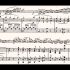 【伴奏】Mendelssohn Violin Concerto Op.64 in E minor Accompanime