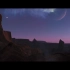 Stellaris/群星四周年X免费周宣传片