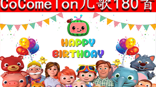 1a4b8088cbd25f625fce34a2423c1a04cfd8b84d.png@310w_174h_1c_100q.jpg