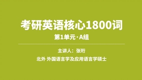 1a4bbb87dbab0d15c63831c9f9f053f21e71184e.jpg@280w_158h_1c_100q.jpg