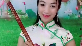 d调笛子入门曲谱_笛子e调入门曲谱(2)