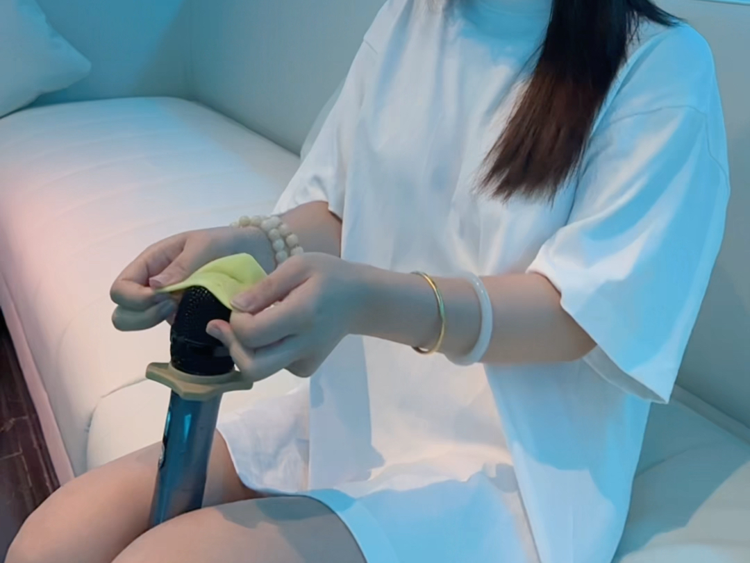 If you don't know how to do it, call me to help you.