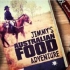 【Ch4】吉米的澳洲美食冒险之旅 Jimmys Australian Food Adventure【夏末秋字幕组】
