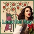 【Lana Del Rey 中世纪曲风合集】打雷姐的文艺复兴，穿越世纪的神曲集