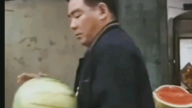 1a5446afbb68fb25f7e11ecffe7d9f7eb92efb75.jpg@280w_158h_1c_100q.jpg