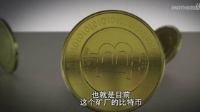 1a54f91da8c873ede126a4067765cf596f6b4f5c.jpg@280w_158h_1c_100q.jpg