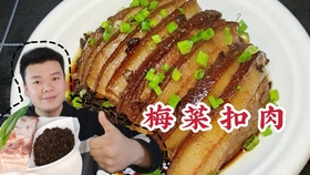 1a56c58c21e7a7092db6c2a4616f7d09d2b64d54.jpg@280w_158h_1c_100q.jpg
