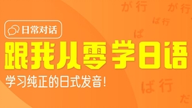 1a56e4fd667c66708ad74ce5ab14e465f1cf2223.jpg@280w_158h_1c_100q.jpg