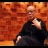 电影『海兽之子』　久石　让　制作采访　（JOE　HISAISHI　Making Interview）