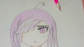 1a58d6da09ab0d3ad93e3e4c7ea0f0032cda2831.jpg@280w_158h_1c_100q.jpg