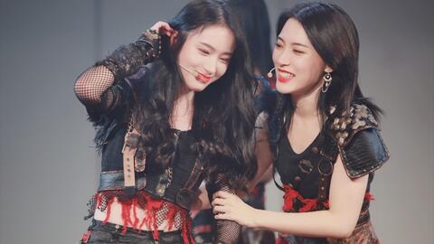 1a597a34655fecf1afd75802003787e0583d4499.jpg@480w_270h_1c